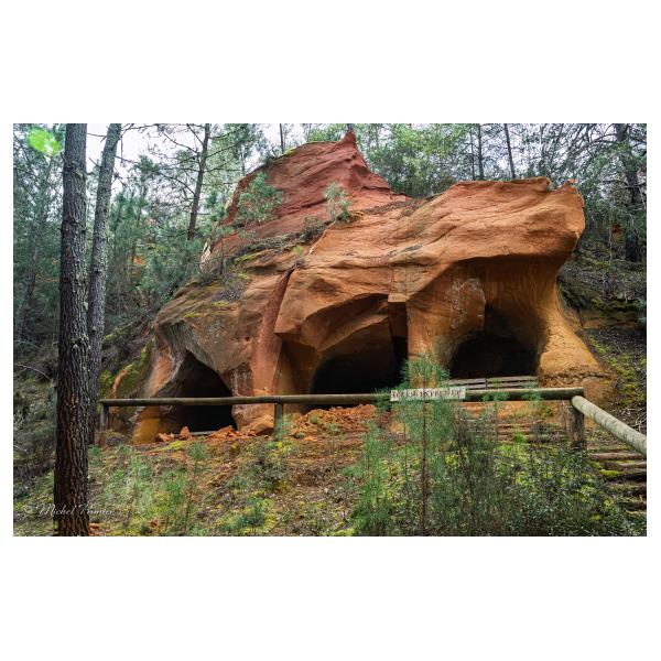 PHOTO84, CLUB, 84 , LUBERON